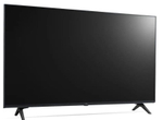 Телевизор  LG 65UT80006LA.ARUG