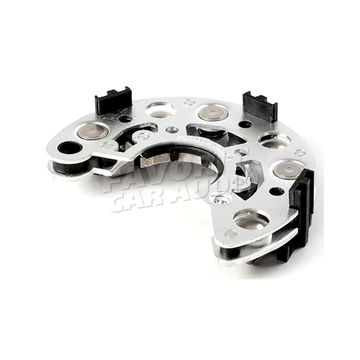 Диодный мост Орбита 1118 БВ08-105