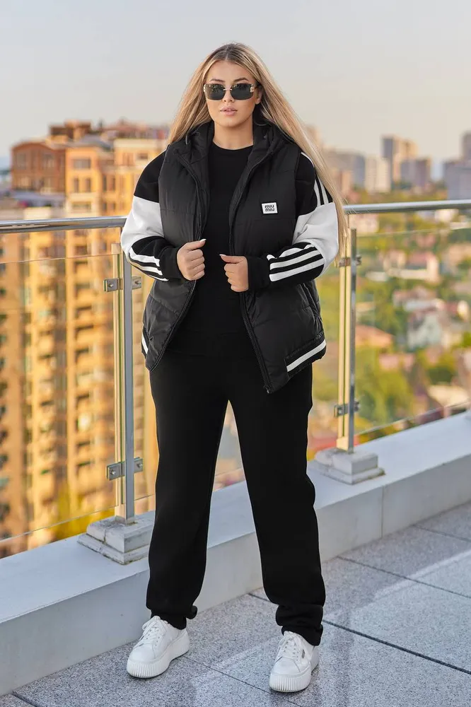 Комплект УК-1652 Фабрика Моды