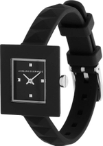 Женские наручные часы Armani Exchange AX4400