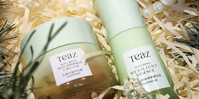 СУПЕРБОКСЫ - великолепный подарок на Новый год и Рождество!