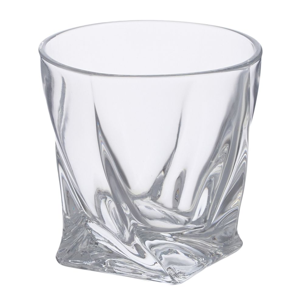 Набор для виски Gipfel Spire 52351 5 предметов