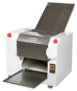 Тестораскаточная машина Miratek KRT-350 (220 В)