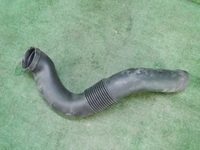 Патрубок воздушного фильтра BMW X3 F25 (2010-2017)