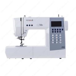 Швейная машина Astralux 9740