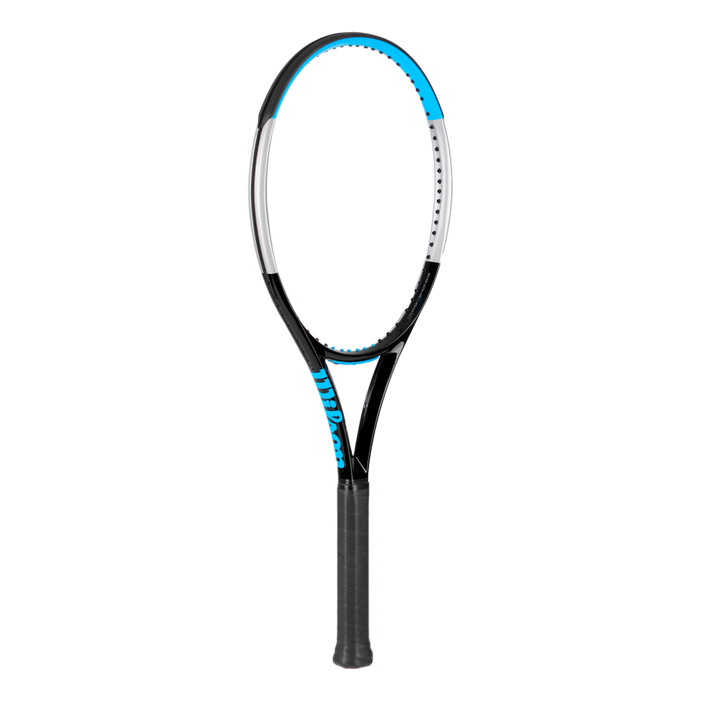 Теннисная ракетка Wilson Ultra 100 L V3.0 Tour Racket