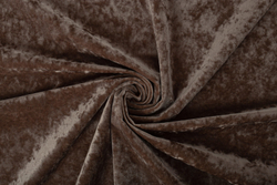 Микровелюр Carrera (Каррера) 07