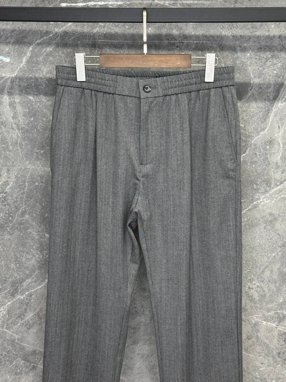 Брюки Brunello Cucinelli