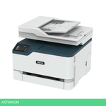 МФУ Xerox C235V_DNI