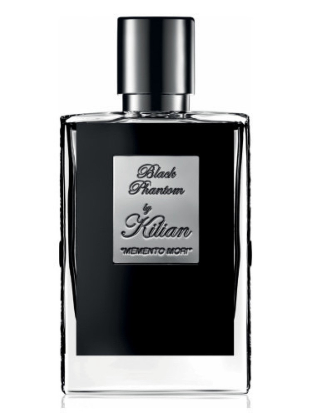 Kilian Black Phantom