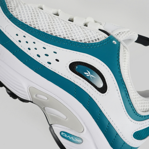 Кроссовки Reebok Daytona DMX II артикул:EF3203 - купить в магазине Дайс