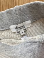 Шорты Bonpoint, 116