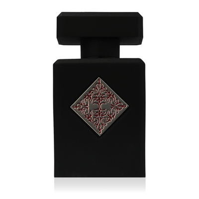 Initio Absolute Aphrodisiac Eau De Parfum - tester 90 ml (unisex)