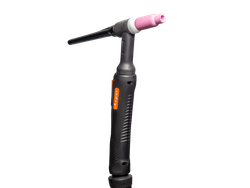 PRO TS 18 (ОКС+б/р, 2 Pin) , 4 M, IOB6967-SV001