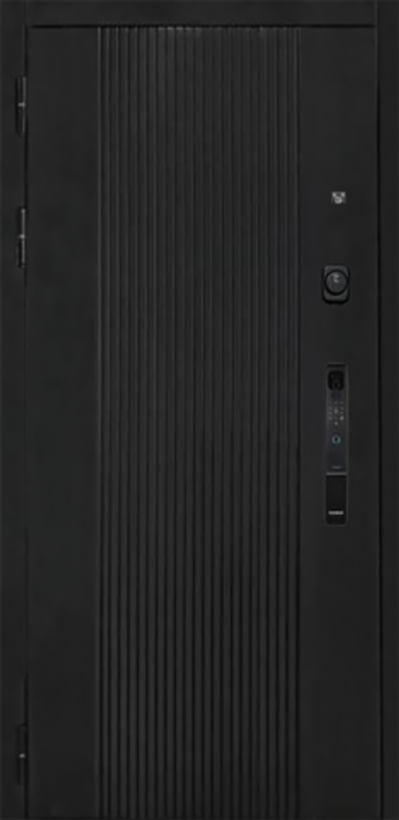 МД-64 Smart Белый софт Д7