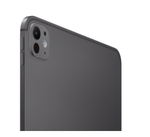 Планшет Apple iPad Pro M5 2025 13" Wi-Fi + Cellular 256Gb (ME7W4) Space Black