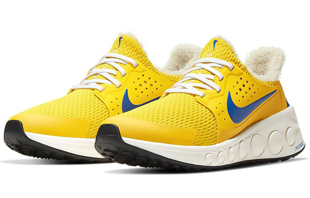 Nike cruzrone discount