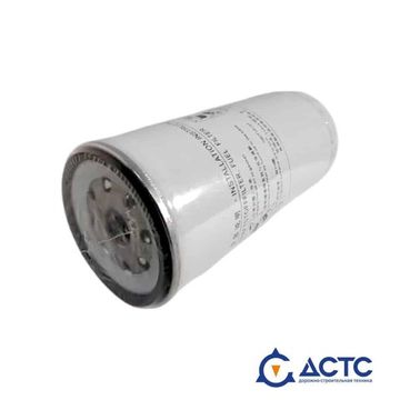 Фильтр топливный грубой очистки SINOTRUCK