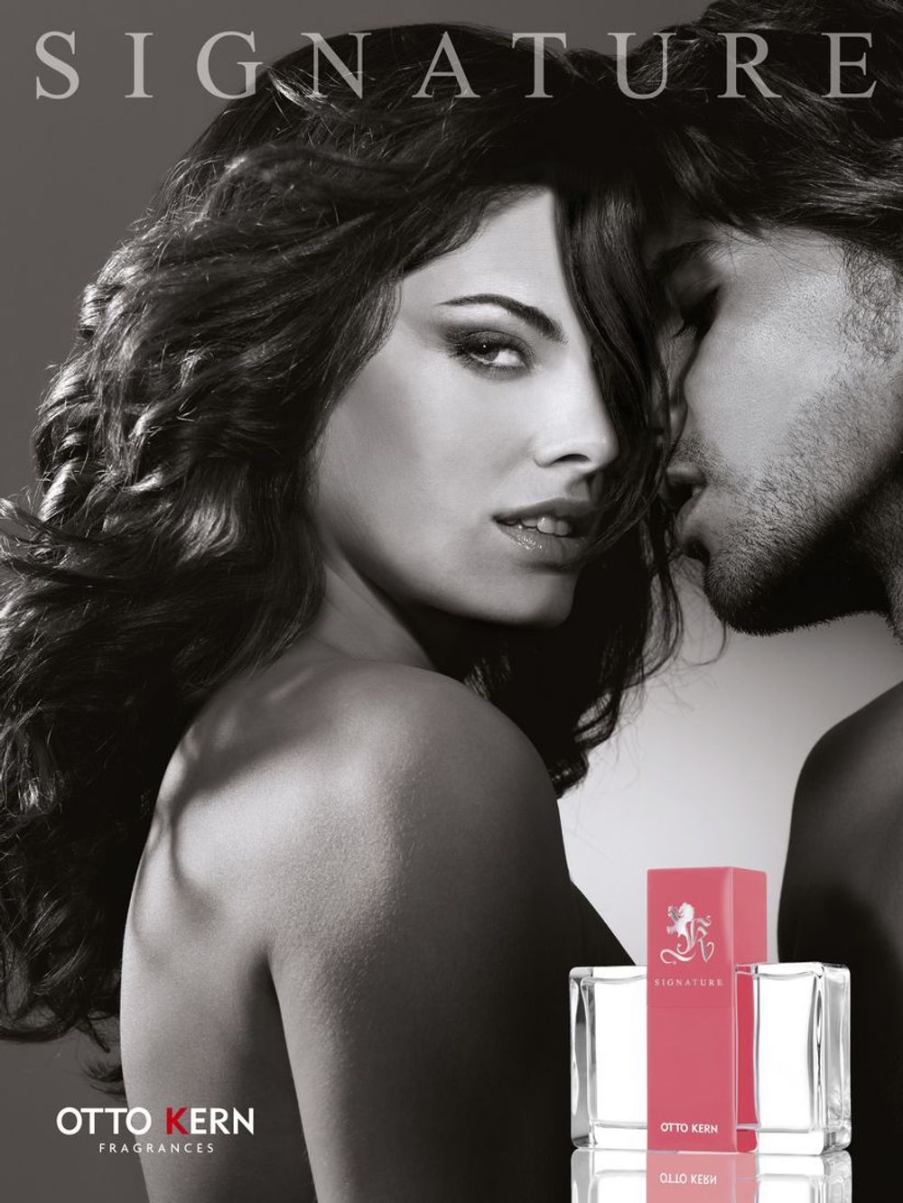 Otto Kern Signature Women