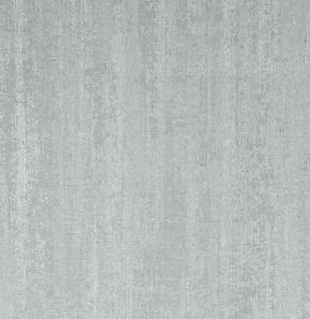 Светлые обои с имитацией фактуры льна 50025