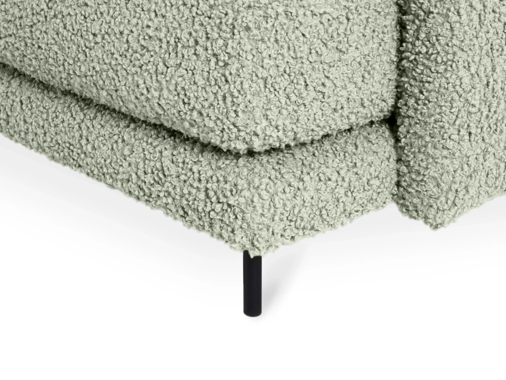 Диван Ricadi угловой