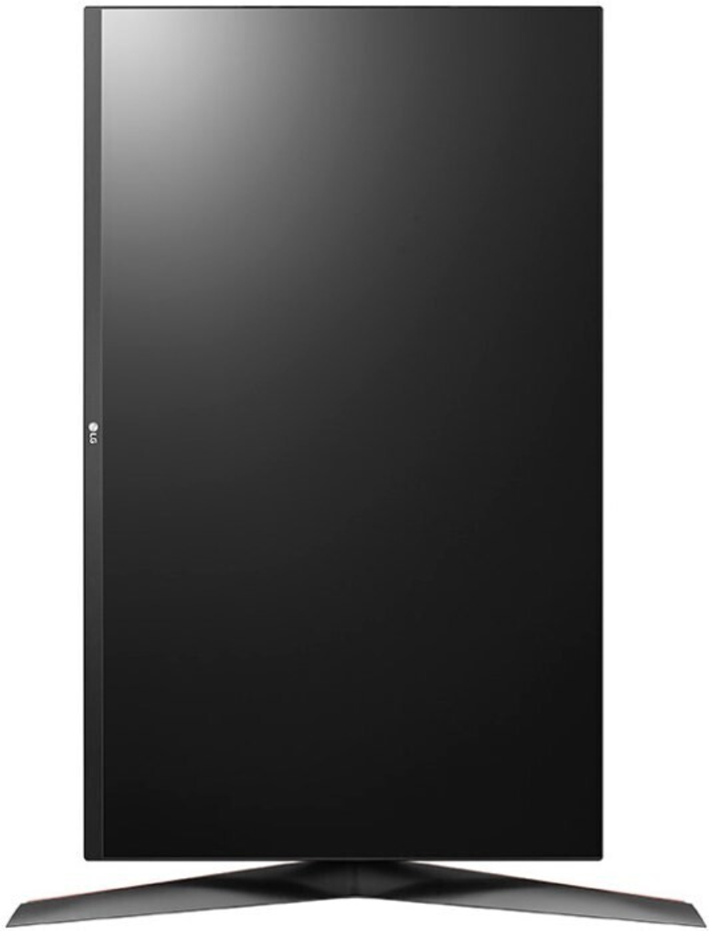 Монитор 27" LG UltraGear 27GL850-B (27GL850-B.ARUZ)