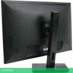 Монитор Hiper ProView KB2710