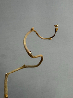 Корилус (h90 см)