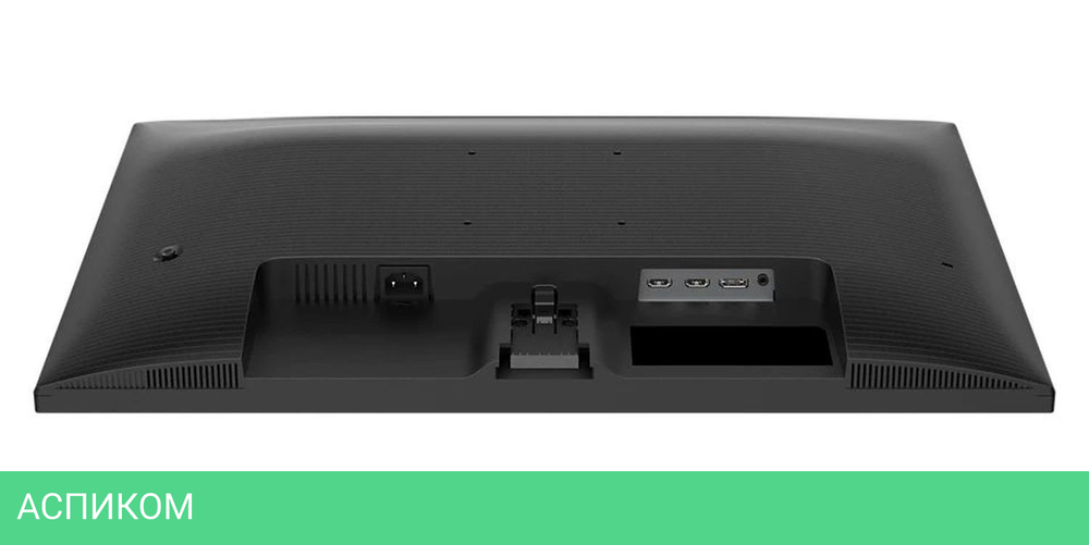 Монитор Philips 27" 1000 series 27E1N1800A