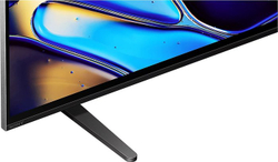 OLED телевизор Sony Bravia 8 K-77XR8A
