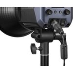 Светодиодный осветитель Godox LITEMONS LA200D