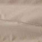 КПБ Mood of Paris MP001, 2 спальный, 4 наволочки