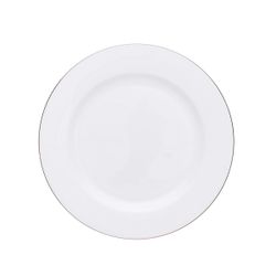 Набор тарелок Gipfel Eleganza 40803
