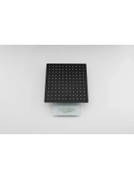 Душевая система с тропическим душем FRAP F24802-6