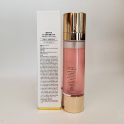 Спрей- мист увлажняющий TOM-TIT-TOT (TTT) 02 Repair Ampoule Mist.