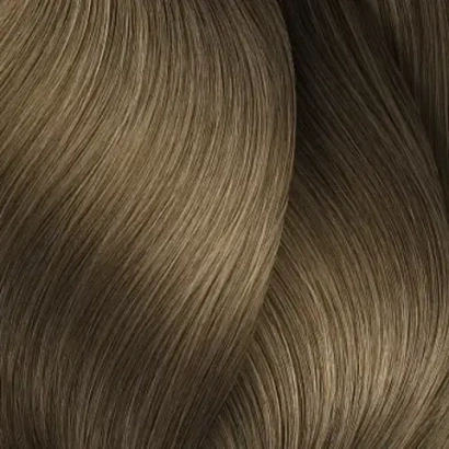L'Oreal Professionnel Dia color 8 безаммиачные красители 60 мл.
