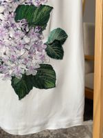 Платье Dolce & Gabbana, 116