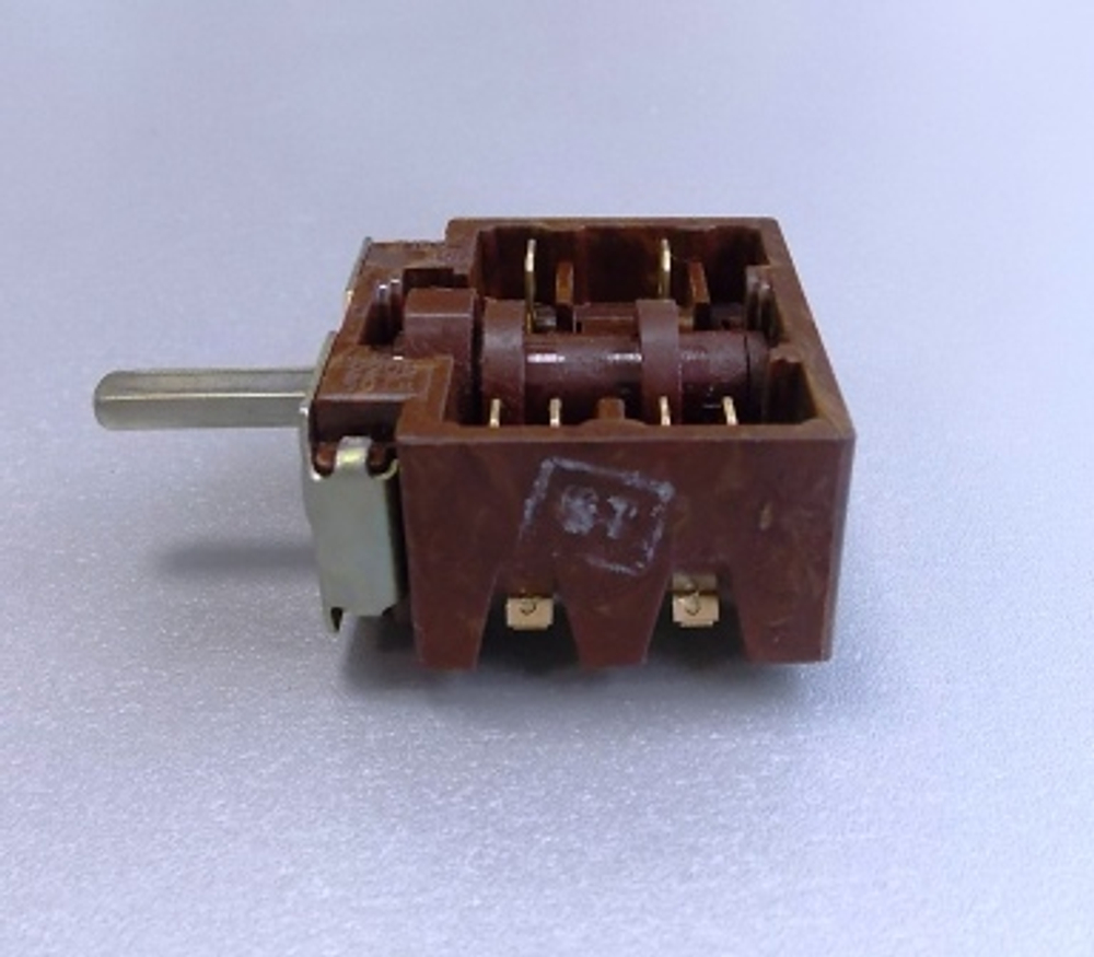 Блокиратор  ПМЭ27-23314-УХЛ4  ЗВИ