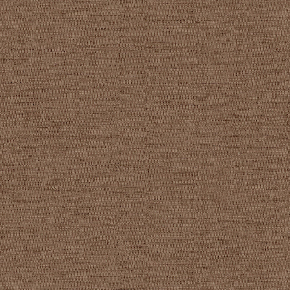 Обои CO1015 Concept Grandeco