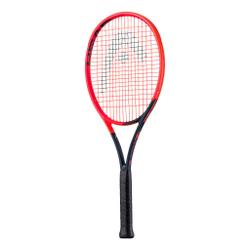 Теннисная ракетка HEAD Radical MP Tour Racket