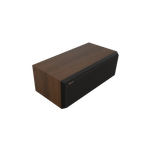 Klipsch RP-500C II