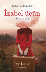 İzabel üçün. Mandala