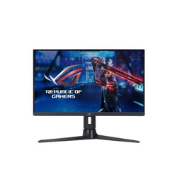 Монитор ASUS ROG Strix XG27AQMR