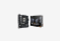 TUF GAMING B850M-PLUS II_0626529100812