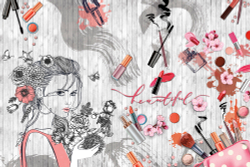 Коллекция Free time