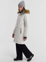 КУРТКА ЖЕНСКАЯ NORPPA JIMARA ( 100406 )