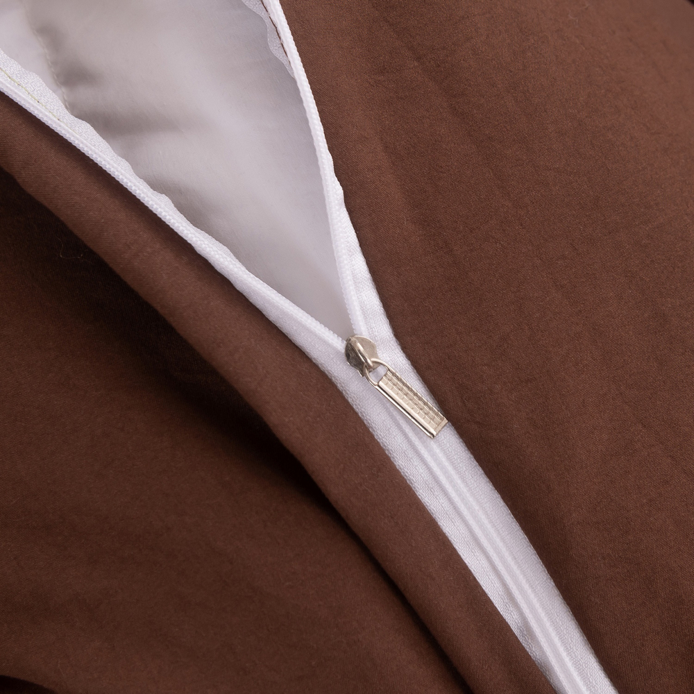 Комплект постельного белья Mood of Paris на резинке MPR002