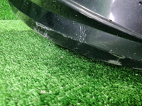 Бампер передний Hyundai Solaris 2 (2020-н.в.)