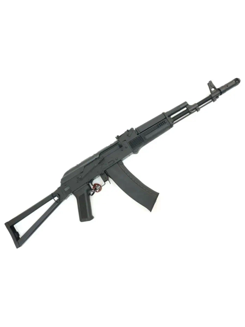 Страйкбольный автомат (Cyma) CM031C S-74M