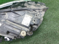 20230728_133025.jpg